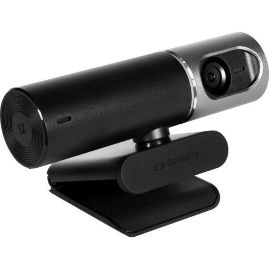 Webcam 4k Streamplify Cam Pro - Imagem 3