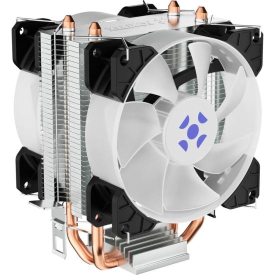 Air Cooler Fortrek AC13 135W - Imagem 2