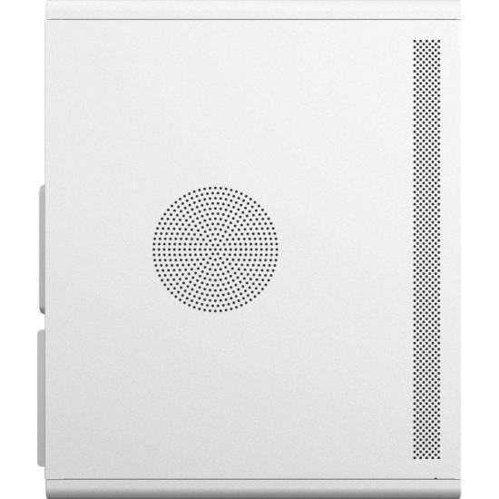 Gabinete Office Fortrek GO22 Premium Branco - Imagem 4