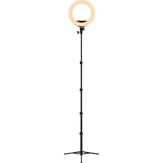 Ring Light 14 Streamplify - Imagem 5
