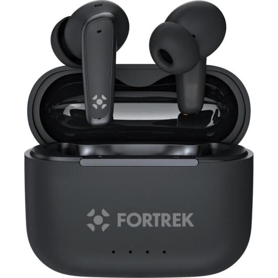 Fone de Ouvido TWS Cancelamento de Ruído Fortrek HWA3 - Imagem 3