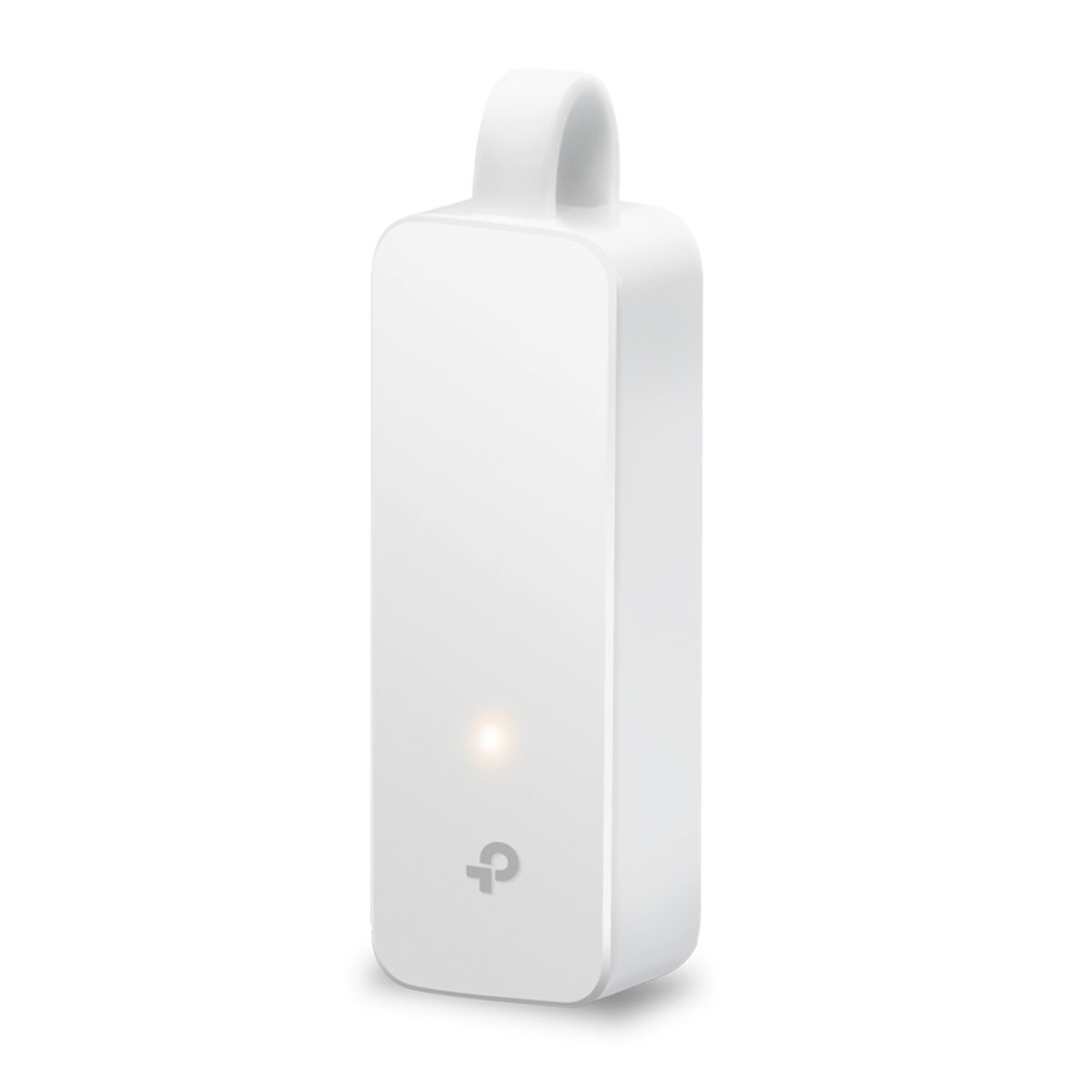 Adaptador De Rede Ue300c Tipo C Giga - Imagem 2