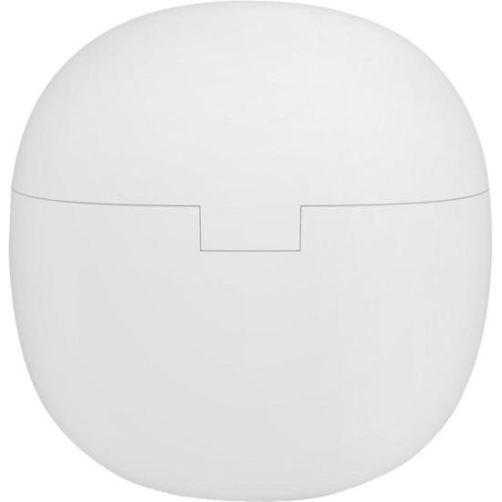 Fone de Ouvido Philips TAT1139 Bluetooth True Wireless Branco - Imagem 5