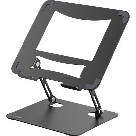 Suporte de Notebook e Tablet Fortrek SN30 - Imagem 3