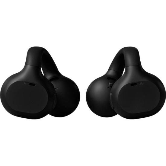 Fone de Ouvido Philips TAQ2000 Bluetooth Preto - Imagem 5