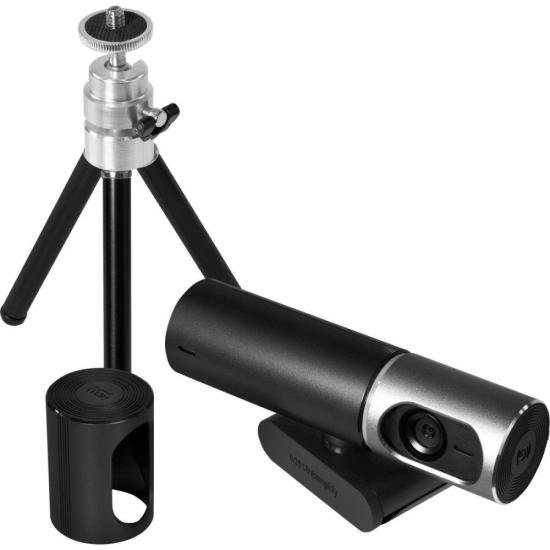Webcam 4k Streamplify Cam Pro - Imagem 6