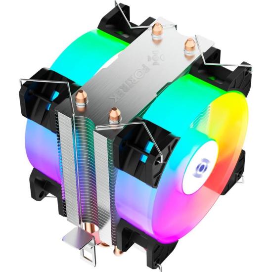 Air Cooler Fortrek AC13 135W - Imagem 3