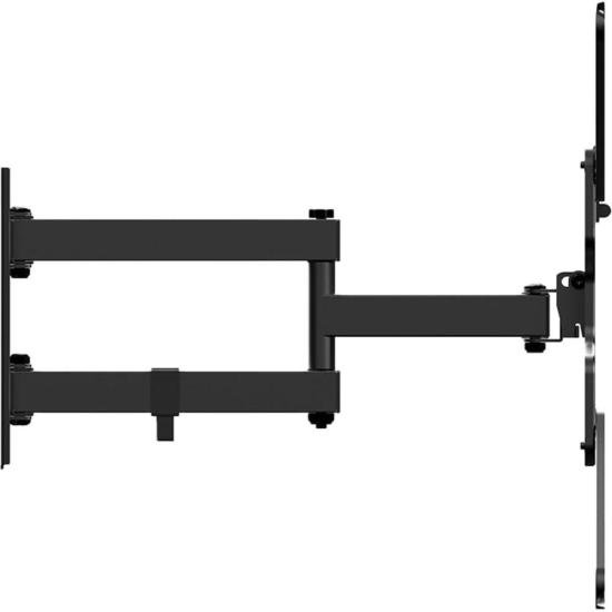 Suporte Para TV Multiarticulado ELG MT400AR-EX 26-65" Preto - Imagem 3