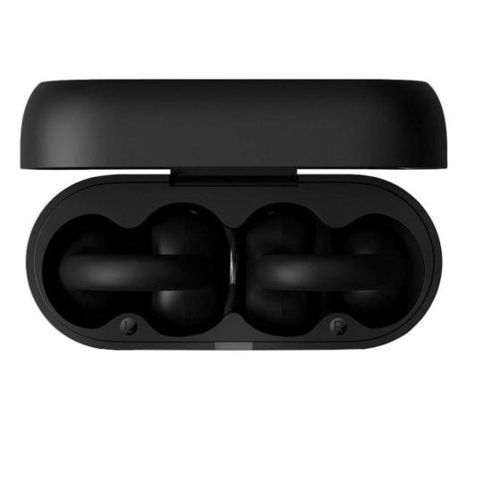 Fone de Ouvido Philips TAQ2000 Bluetooth Preto - Imagem 3