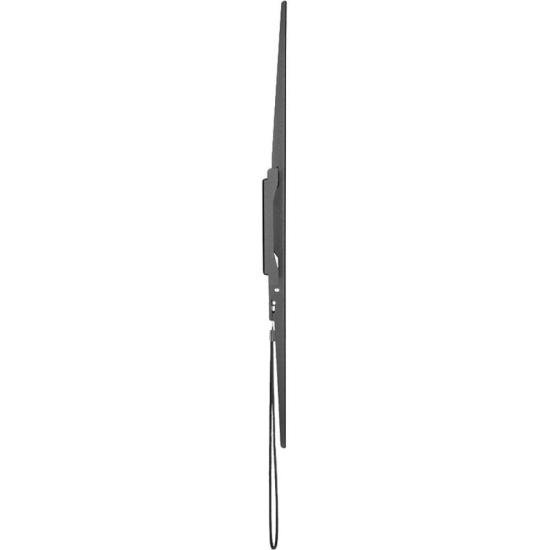 Suporte Para TV Fixo ELG N01V8 55-100" Pretowww - Imagem 3