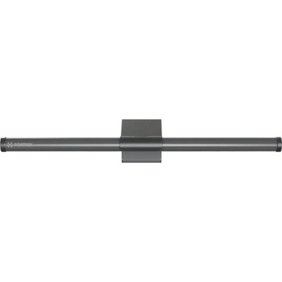 Luminária de LED Para Monitor Fortrek Lumik Sensor de Toque - Imagem 2