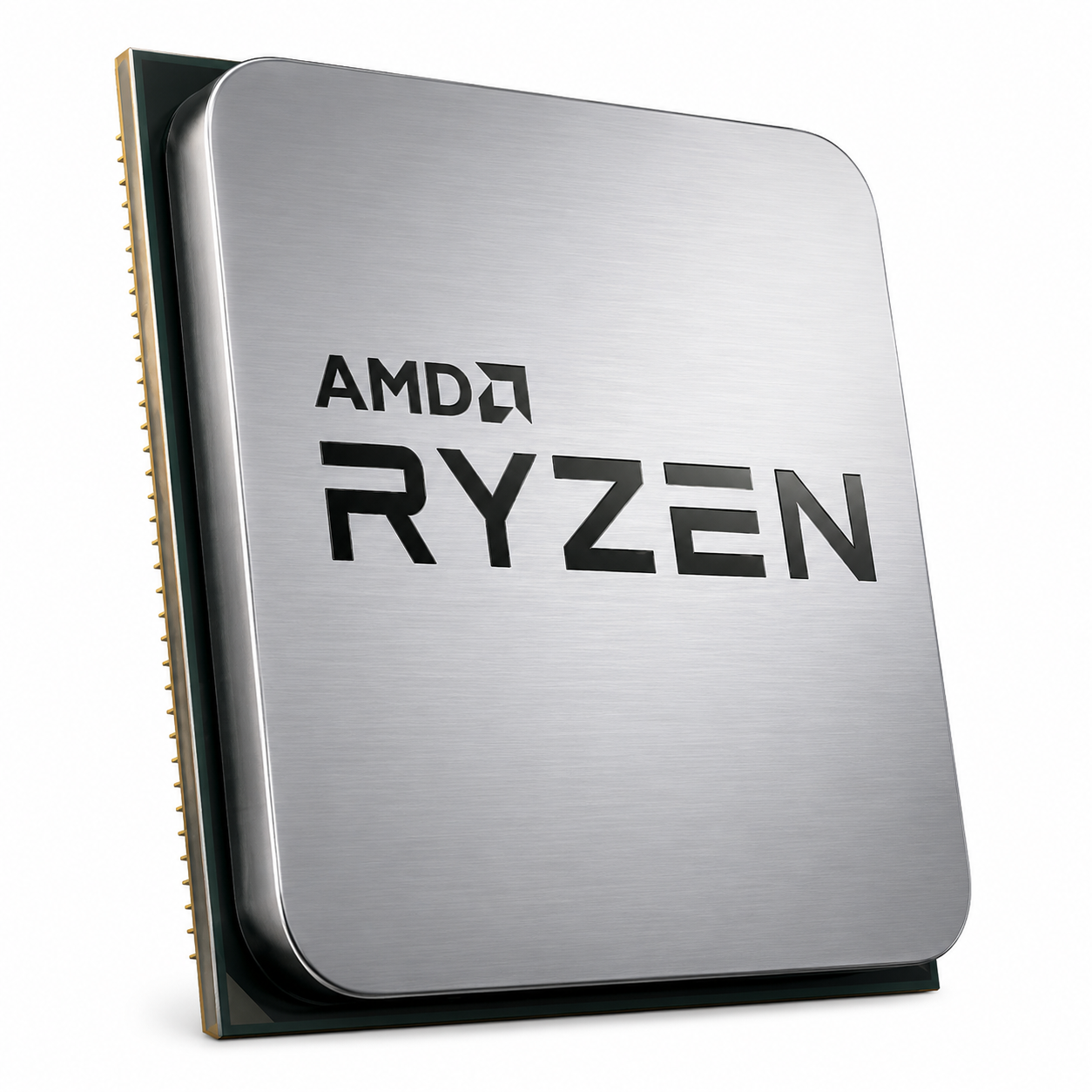 Processador Amd Ryzen 9 9900x3d4.4ghz (5.5ghz Turbo) 128mb Cache 12 Nucleos 24 Threads Am5 | Sem Cooler  | 100-000001368 - Imagem 2