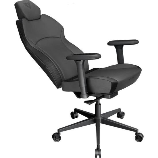 Cadeira Gamer TX3 Solo 360 Modern Preta - Imagem 5