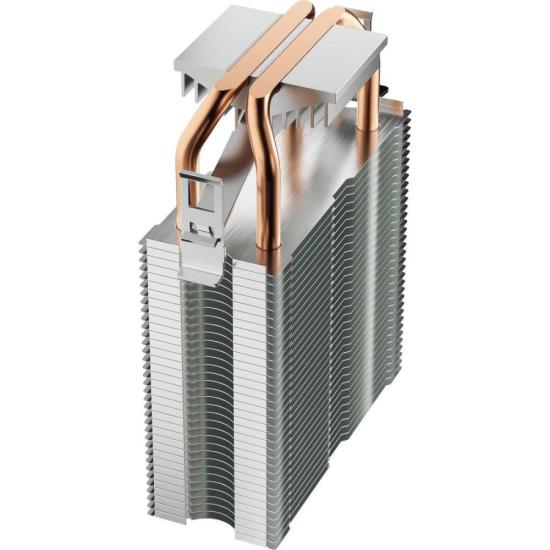 Air Cooler Fortrek AC13 135W - Imagem 6