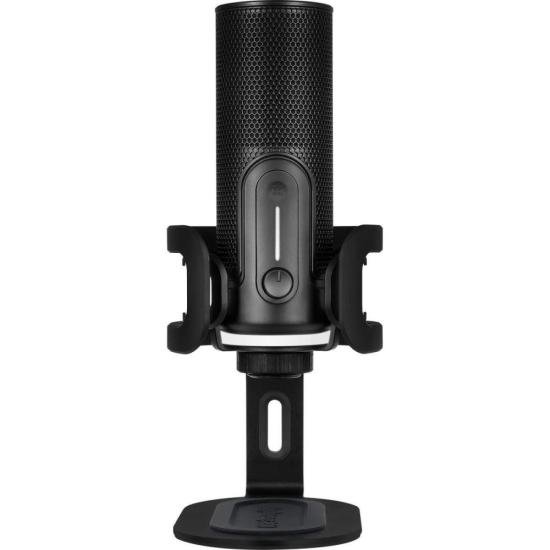 Microfone Condensador RGB Streamplify Mic Pro - Imagem 4