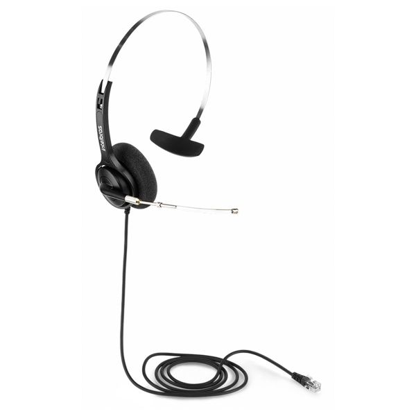 Headset Ths 40 Rj9 4010045 - Imagem 2