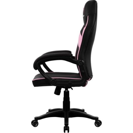 Cadeira Gamer ThunderX3 EC1 Rosa - Imagem 6