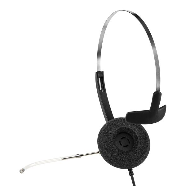 Headset Ths 40 Rj9 4010045 - Imagem 3