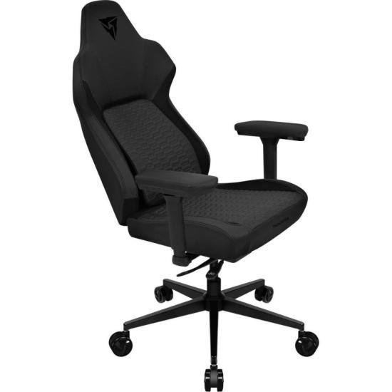 Cadeira Gamer ThunderX3 CORE Smart Racer Preta - Imagem 4