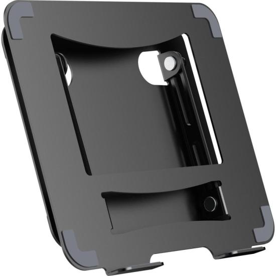 Suporte de Notebook e Tablet Fortrek SN30 - Imagem 5