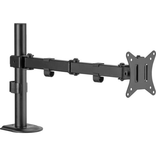 Suporte Articulado Para Monitor Fortrek FK 425S 17"-32" - Imagem 6