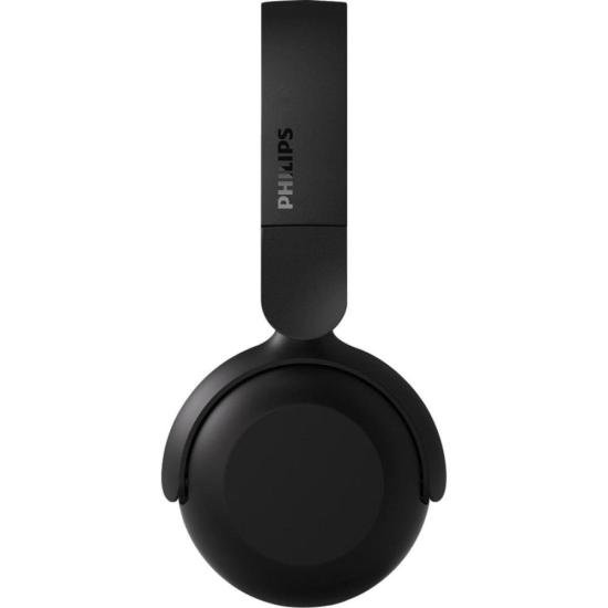 Fone de Ouvido Philips TAH2209 Bluetooth Preto - Imagem 4