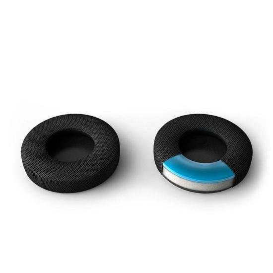 Fone de Ouvido Philips TAA4216 Bluetooth Preto - Imagem 6