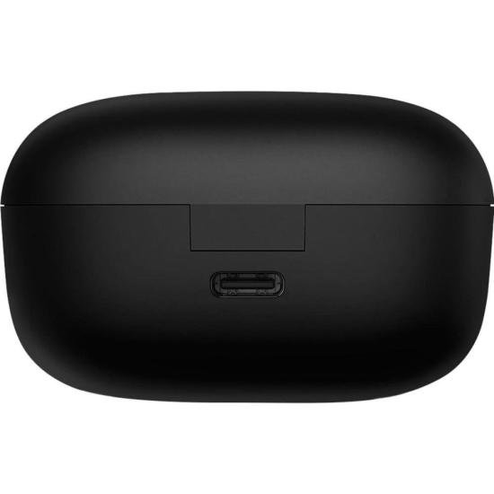 Fone de Ouvido Philips TAT2500 Bluetooth True Wireless Preto - Imagem 5