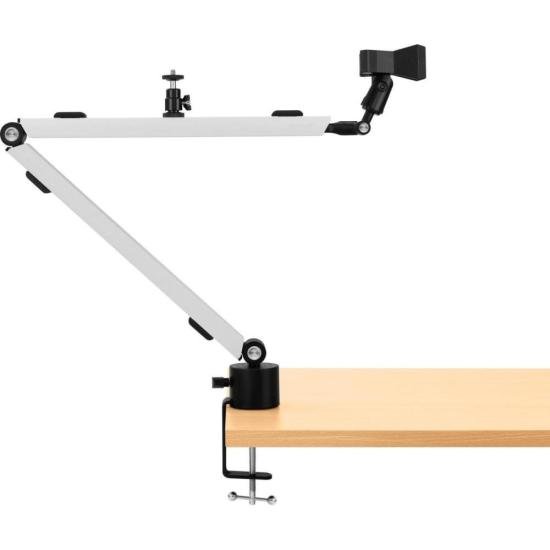 Suporte Para Microfone Flexível Streamplify Mount Arm - Imagem 3