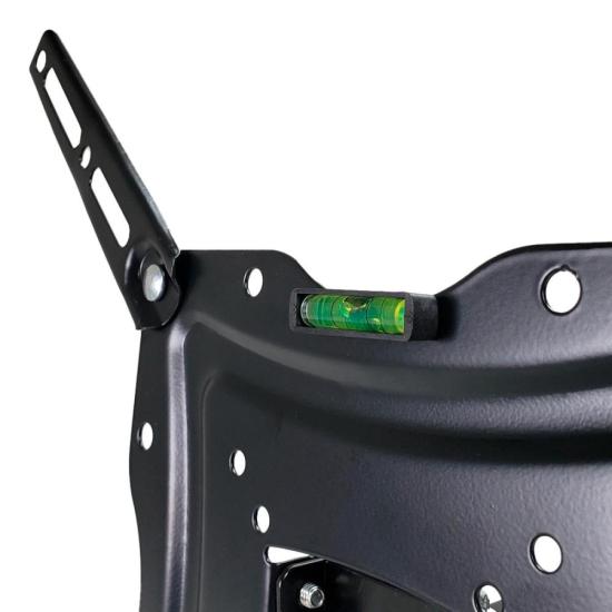Suporte Triarticulado Para TV Universal 26-60" SAV-4400 Aquário - Imagem 3
