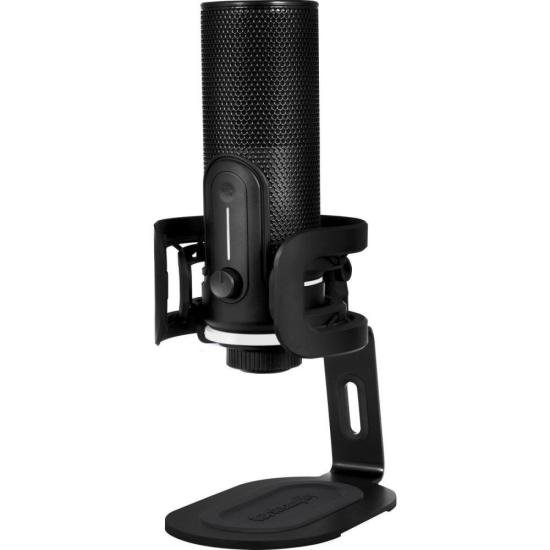 Microfone Condensador RGB Streamplify Mic Pro - Imagem 6