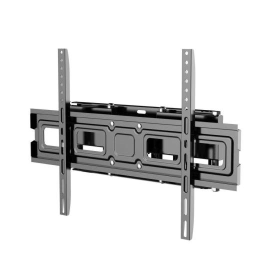 Suporte Multiarticulado Para TV Universal 37-80" SAV-4600 Aquário - Imagem 2