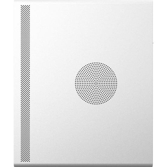 Gabinete Office Fortrek GO22 Premium Branco - Imagem 5