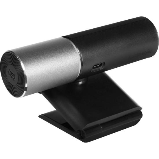 Webcam 4k Streamplify Cam Pro - Imagem 5