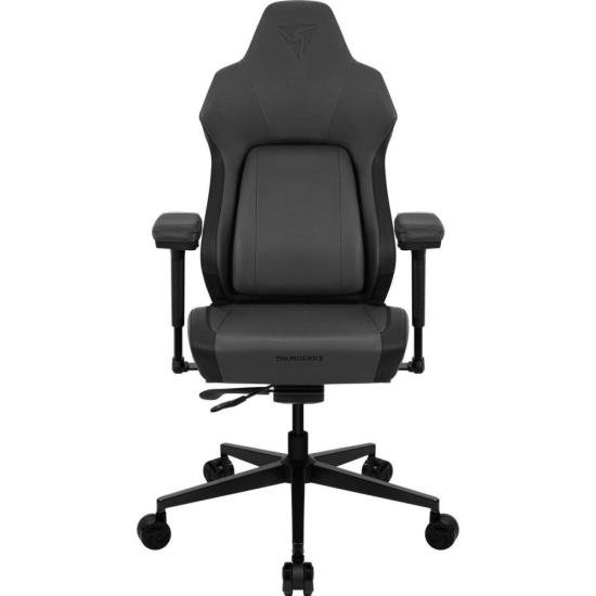 Cadeira Gamer ThunderX3 CORE Smart Modern Preta - Imagem 2
