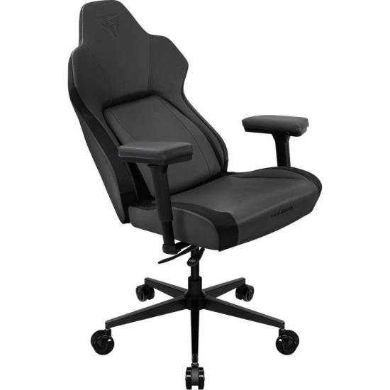 Cadeira Gamer ThunderX3 CORE Smart Modern Preta - Imagem 5