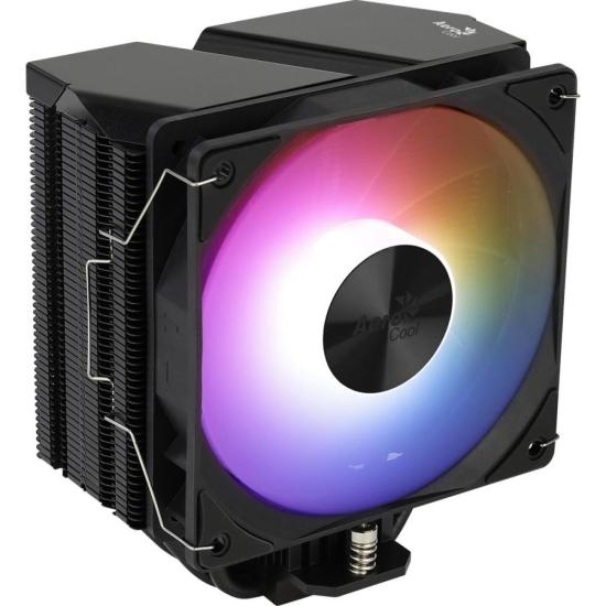 Cooler para Processador Aerocool Rime 4 ARGB - Imagem 2