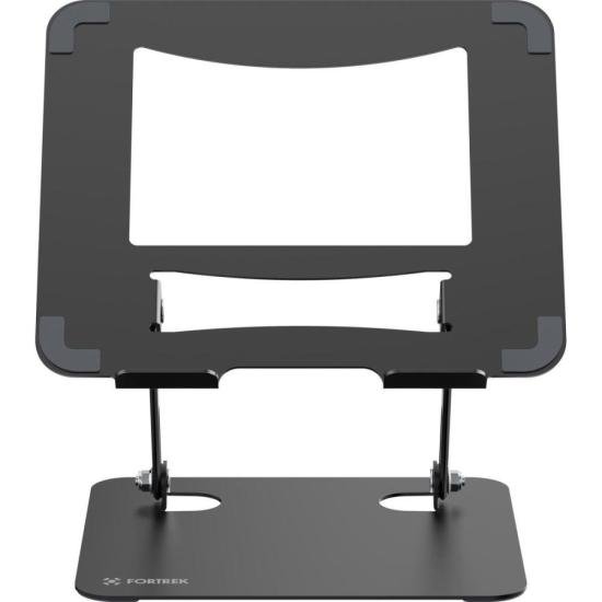 Suporte de Notebook e Tablet Fortrek SN30 - Imagem 2