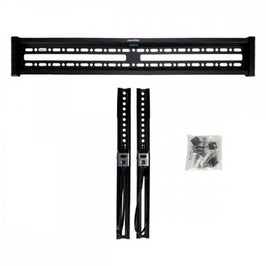 Suporte Para TV Fixo Universal 37-80" SAV-1006 Aquário - Imagem 2