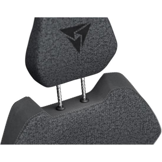 Cadeira Gamer TX3 Solo 360 Mesh Preta - Imagem 6