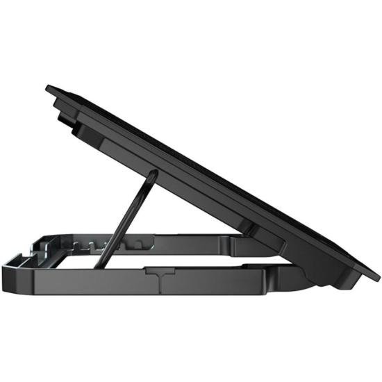 Suporte Para Notebook NBC-40BK C3Tech - Imagem 3