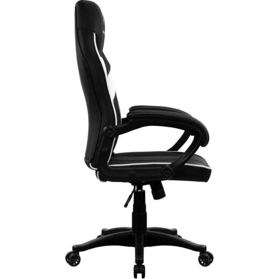 Cadeira Gamer ThunderX3 EC1 Branca - Imagem 5