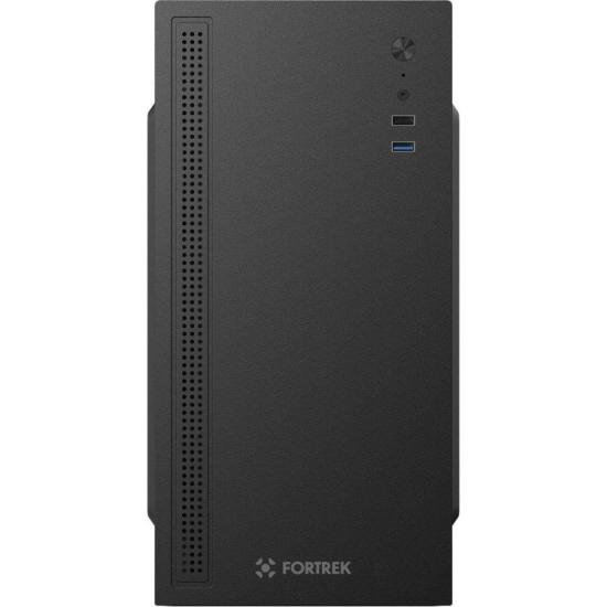 Gabinete Office Fortrek GO12 Compact - Imagem 3