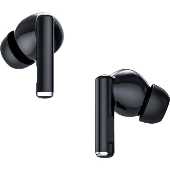 Fone de Ouvido Bluetooth TWS Sem Fio Fortrek HWS1 - Imagem 3