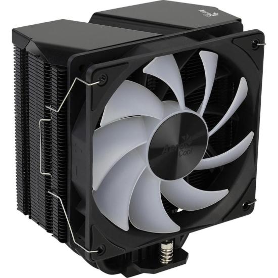 Cooler para Processador Aerocool Rime 4 ARGB - Imagem 3