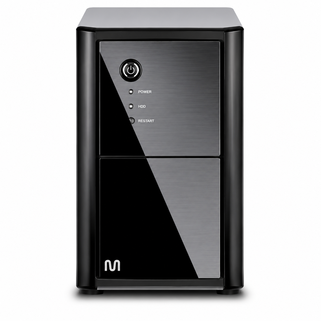 Nobreak M1 1700va Bivolt/127v - En091
