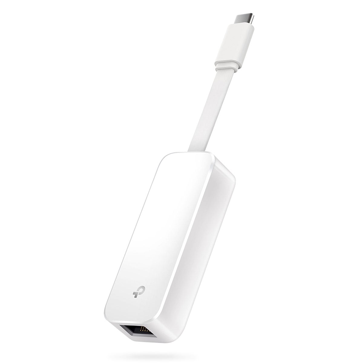 Adaptador De Rede Ue300c Tipo C Giga