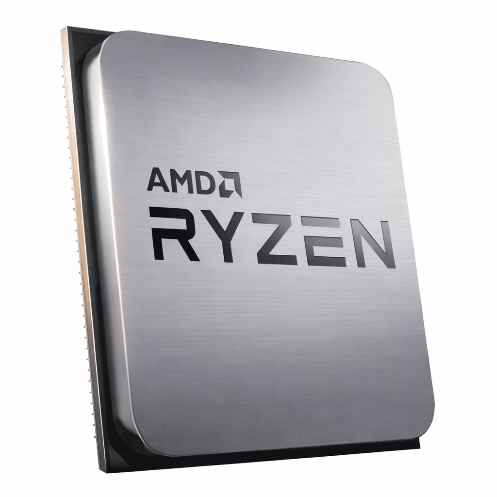 Processador Amd Ryzen 9 9950x 4.3ghz (5.7ghz Turbo) 64mb Cache 16 Nucleos 32 Threads Am5 | Sem Cooler  |  100-000001277