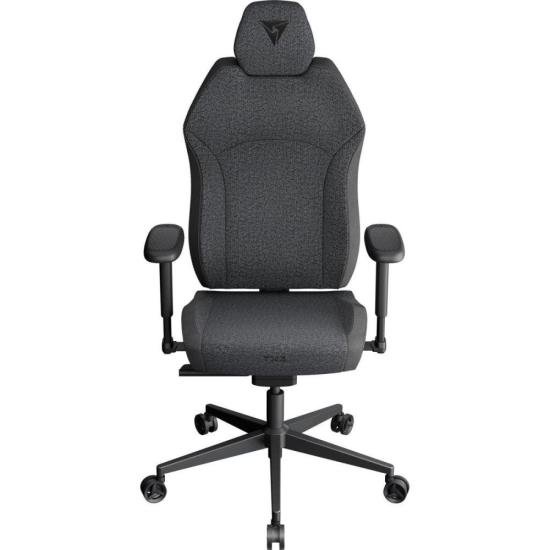 Cadeira Gamer TX3 Solo 360 Loft Grafite